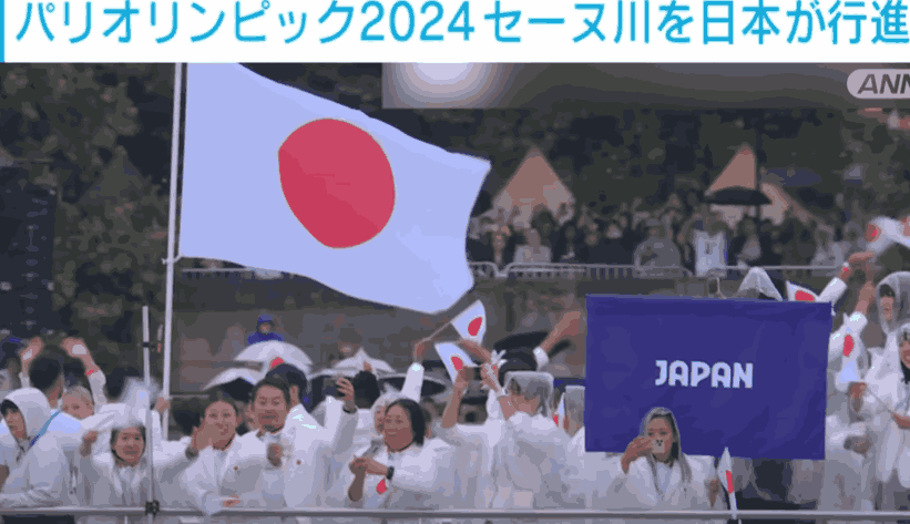 オリンピック サッカー 2024