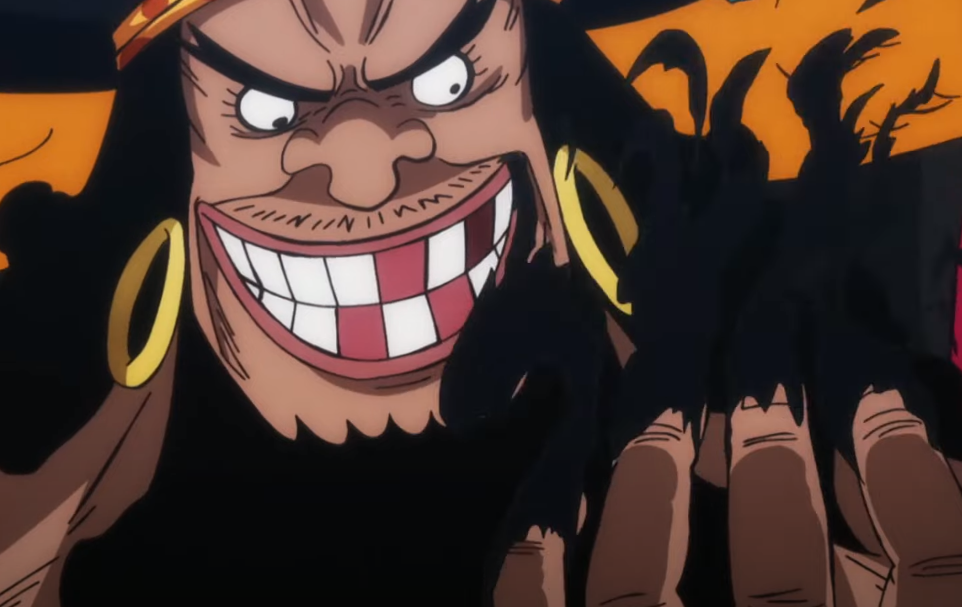 1087話 ワンピース いつEpisode 1087 One Piece Story