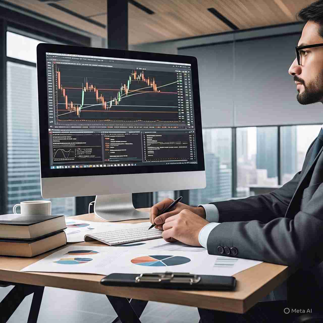 リクルートホールディングスの株価予想