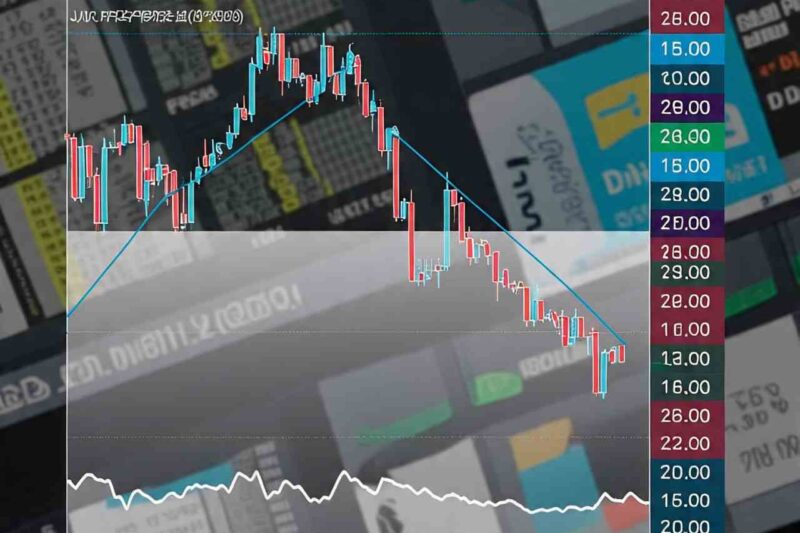 日本たばこ産業（JT）の株価予想 2025年から2030年