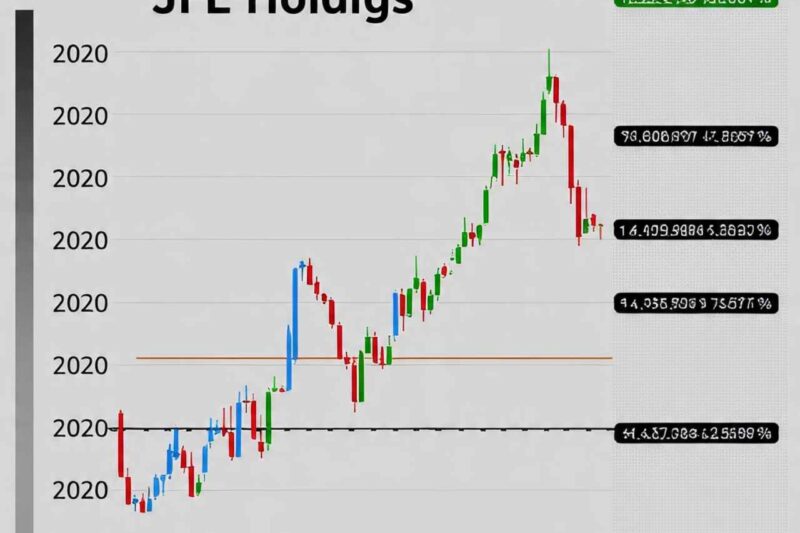 JFEホールディングスの株価予想｜2025年から2030年までの見通し