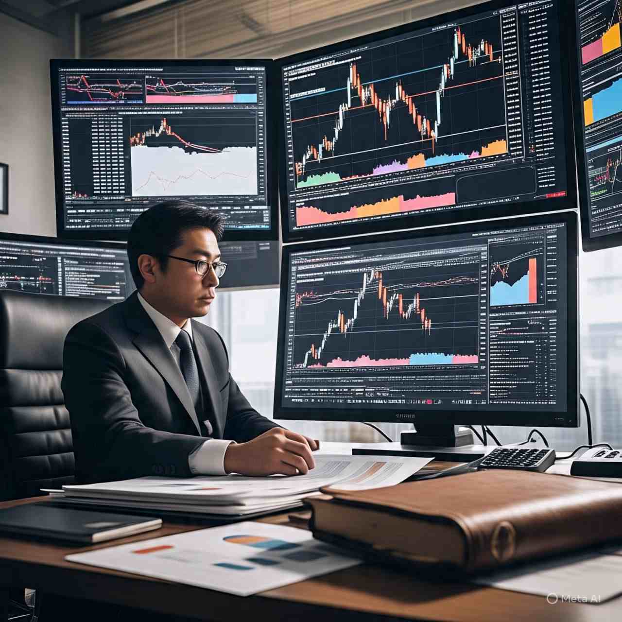 資生堂の株価予想 2025年から2030年