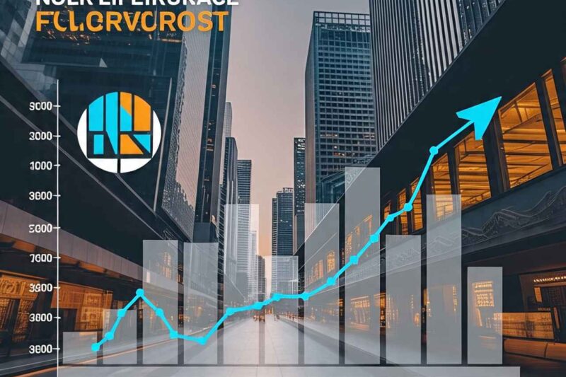 MS&ADインシュアランスグループの株価予想 2025年から2030年