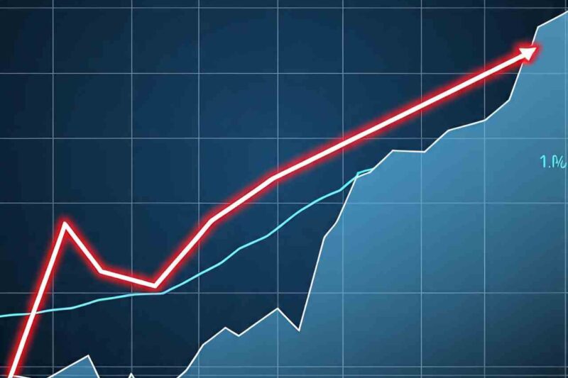 住友不動産の株価予想 2025年から2030年