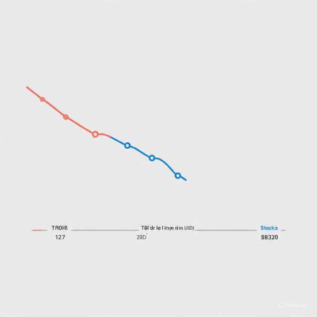 T&Dホールディングスの株価予想 2025年から2030年