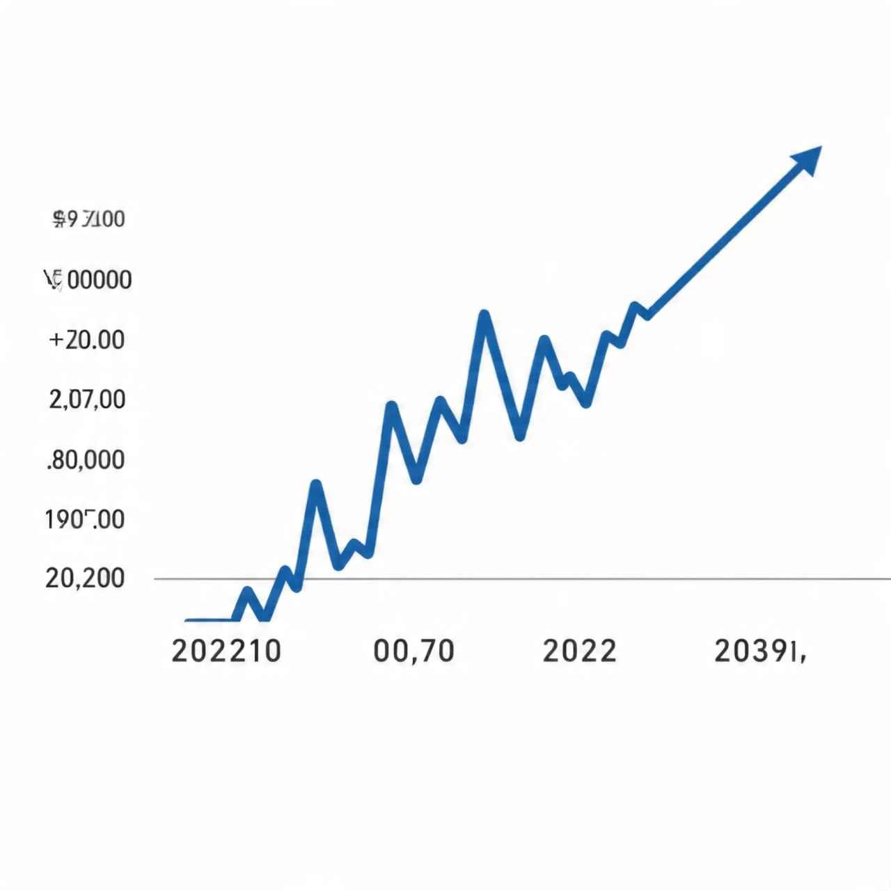 T&Dホールディングスの株価予想 2025年から2030年